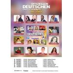 09-09-2019 - fb plakat - party+schlagercharts on tour.jpg